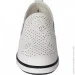    Wollen .36  (089337-36)
