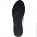    Wollen .36  (089337-36)
