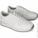    Wollen .36  (089347-36)