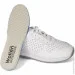    Wollen .36  (089347-36)