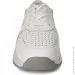    Wollen .36  (089347-36)