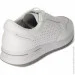    Wollen .36  (089347-36)