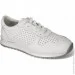    Wollen .36  (089347-36)
