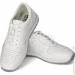    Wollen .36  (089347-36)