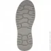    Wollen .36  (089347-36)