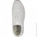    Wollen .36  (089347-36)