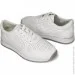    Wollen .36  (089347-36)