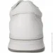    Wollen .36  (089347-36)
