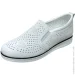    Wollen .36  (089394-36)