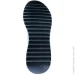    Wollen .36  (089395-36)
