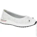    Wollen .36  (089395-36)