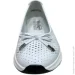    Wollen .36  (089395-36)