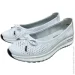    Wollen .36  (089395-36)
