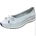    Wollen .36  (089395-36)