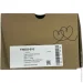    Wollen .36  (089395-36)