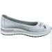    Wollen .36  (089395-36)
