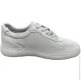    Wollen .36  (089396-36)