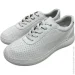    Wollen .36  (089396-36)