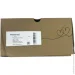    Wollen .36  (089396-36)