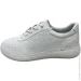    Wollen .36  (089396-36)