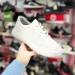    Wollen .36  (089396-36)