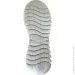    Wollen .36  (089408-36)