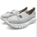    Wollen .36  (089408-36)