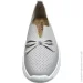    Wollen .36  (089408-36)