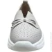    Wollen .36  (089408-36)