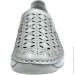    Wollen .36  (089410-36)