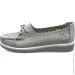    Wollen .36  (089413-36)