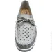    Wollen .36  (089413-36)