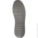    Wollen .36  (089413-36)