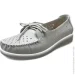    Wollen .36  (089413-36)