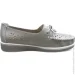    Wollen .36  (089413-36)