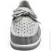    Wollen .36  (089413-36)