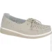    Wollen .36  (089413-36)
