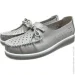    Wollen .36  (089413-36)