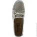    Wollen .36  (089413-36)