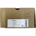    Wollen .36  (089413-36)