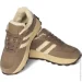    Wollen .37  (013762-37)