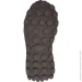    Wollen .37  (013762-37)