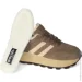    Wollen .37  (013762-37)