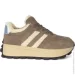    Wollen .37  (013762-37)