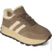    Wollen .37  (013762-37)