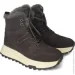    Wollen .37  (013765-37)