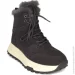    Wollen .37  (013765-37)
