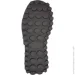    Wollen .37  (013765-37)