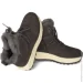    Wollen .37  (013765-37)