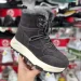    Wollen .37  (013765-37)
